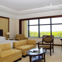 ZTG ZheJiang Hotel 