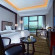 Zhejiang Sanli New Century Grand 