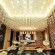 Zhejiang Sanli New Century Grand 