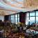 Zhejiang Sanli New Century Grand 