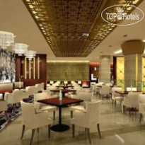 Veegle Hotel Hangzhou 