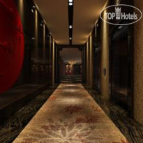 Veegle Hotel Hangzhou 