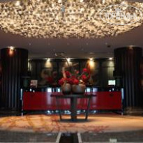 Veegle Hotel Hangzhou 