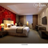 Veegle Hotel Hangzhou 
