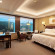 Narada Grand Hotel Zhejiang 