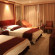 Hangzhou Communication Business Hotel 