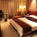 Hangzhou Communication Business Hotel 