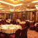 Hangzhou Communication Business Hotel 