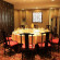 Hangzhou Communication Business Hotel 