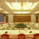 Xinqiao Hotel Конференц-зал