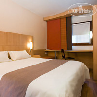  Ibis Hangzhou Huanglong Sports Center Hotel 3*