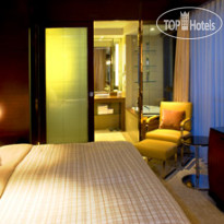 Four Points by Sheraton Hangzhou 