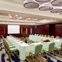 Four Points by Sheraton Hangzhou 