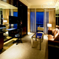 Four Points by Sheraton Hangzhou 