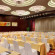 Four Points by Sheraton Hangzhou 