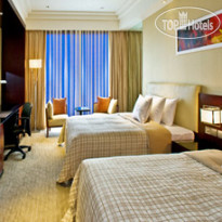 Four Points by Sheraton Hangzhou 
