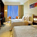 Four Points by Sheraton Hangzhou 