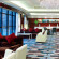 Four Points by Sheraton Hangzhou 