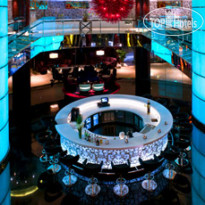 Four Points by Sheraton Hangzhou 
