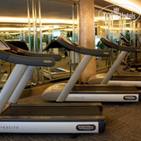 Four Points by Sheraton Hangzhou 