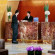 InterContinental Hangzhou 