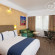 Holiday Inn Express Hangzhou Grand Canal 