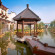 Sheraton Hangzhou Wetland Park Resort 