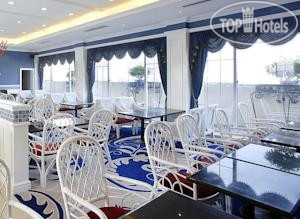 Новые добавленные фото туристов SSAW Hotel Hubin 4*