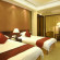 Days Hotel Riverview Hangzhou 
