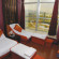 Days Hotel Riverview Hangzhou 