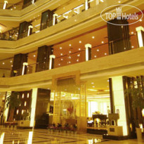 Days Hotel Riverview Hangzhou 