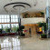 Ramada Plaza Riverside Hangzhou 