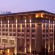 Hilton Xian 