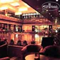 Xi’an Hotel 