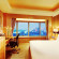 Ji Hotel Xi'an Belltower Xin Cheng Square 