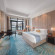 Gran Melia Xian 