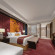 Gran Melia Xian 