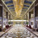 Gran Melia Xian 