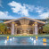 Gran Melia Xian 