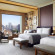 The Ritz-Carlton, Xian 