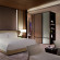 The Ritz-Carlton, Xian 