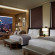 The Ritz-Carlton, Xian 