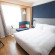 Holiday Inn Express Xi'an Ancient Town West, an IHG Hotel 