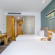 Holiday Inn Express Xi'an North, an IHG Hotel 