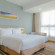 Holiday Inn Express Xi'an North, an IHG Hotel 