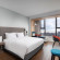 Holiday Inn Express Xi'an High Tech South, an IHG Hotel 