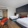 Holiday Inn Express Xi'an High Tech South, an IHG Hotel 