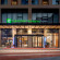Holiday Inn Express Xi'an Qujiang South 