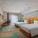Holiday Inn Express Xi'an Qujiang South 