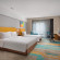 Holiday Inn Express Xi'an Qujiang South 